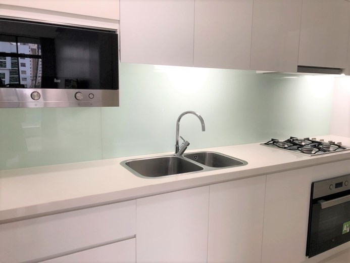 Apartment for rent BT102341 (8)